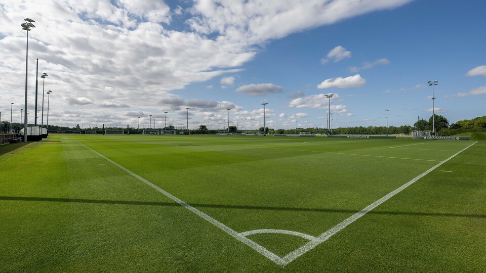 Norwich City Football Club Academy is looking to recruit academy therapists on a casual basis.