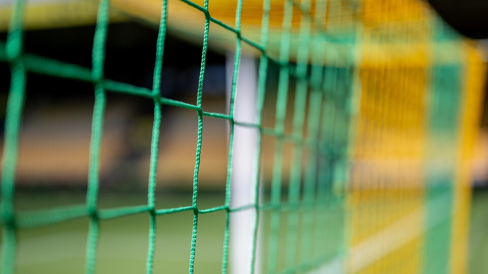 Norwich City are delighted to be working with Off The Pitch, the club’s new official football finance data supplier.
