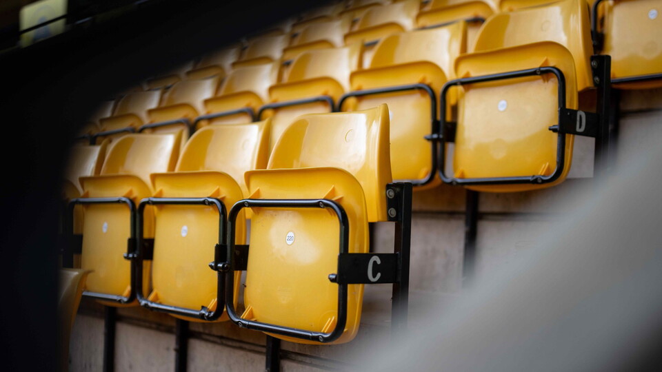 Norwich City are back on home soil on Saturday as we prepare to host West Brom at Carrow Road on for a 3pm kick-off.