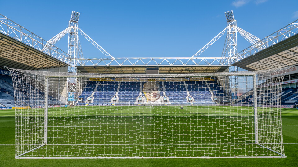 International supporters can watch the game LIVE on Canaries TV while fans in the UK and Ireland are able to listen to the game LIVE.