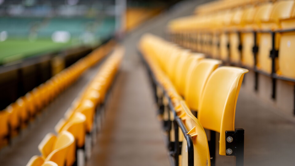 As part of our renewed collaboration with Off The Pitch for the 24/25 season, here’s a look at how we continue to work with our official football finance data supplier to provide strategic financial benchmarking.