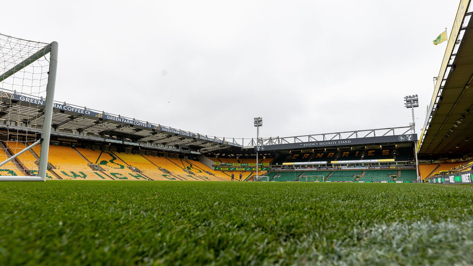 Norwich City are delighted to confirm that the club has achieved EFL Family Excellence status for the rise of junior season ticket sales and family experience provided for supporters on matchdays.