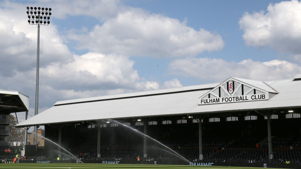 Tickets for Norwich City's Carabao Cup third round trip to Craven Cottage to face Fulham will go on sale Tuesday, September 5.