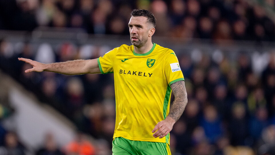 Ticket details for three of Norwich City's upcoming Sky Bet Championship fixtures have been confirmed and can be found in full below.