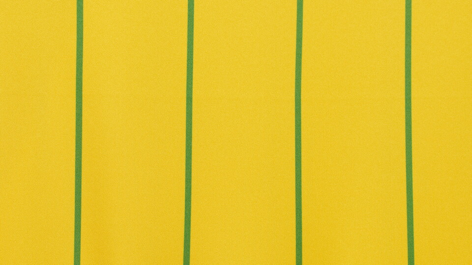 Norwich City has launched its new Joma home kit for the 2022/23 season, which is available to order now.