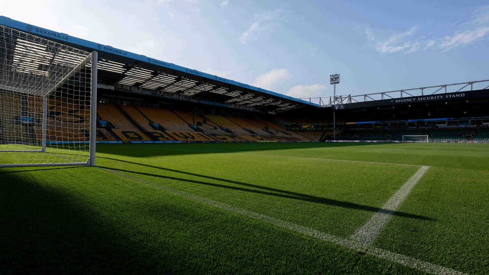 Norwich City have released the latest version of the club’s annual report covering the year ended 30 June 2024.