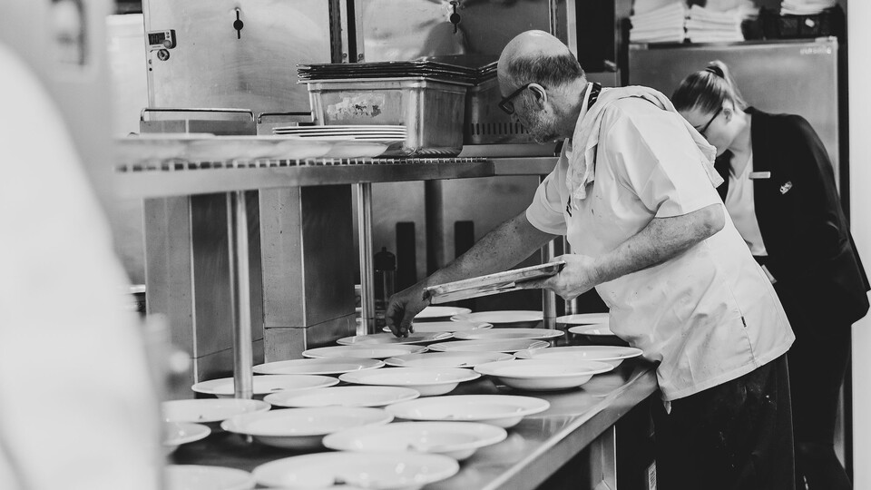 An exciting opportunity has arisen for an enthusiastic candidate to join the back of house catering department at Norwich City in the role of Commis Chef.