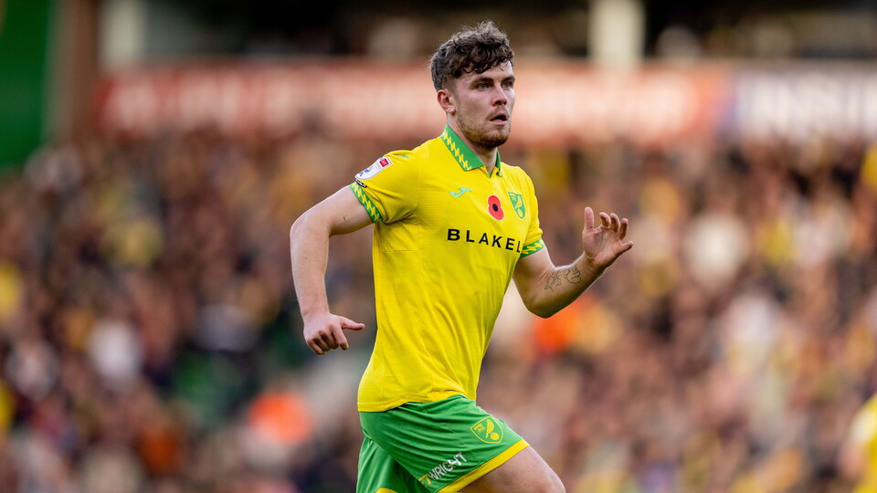 Ticket information for Norwich City's Sky Bet Championship fixture against Southampton on Saturday, December 13 (KO 12.30pm), is now available.