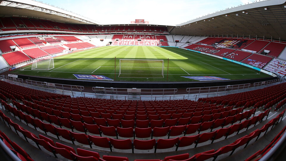 Fans in the UK and International supporters can listen to Saturday’s game against Sunderland live on CanariesTV.