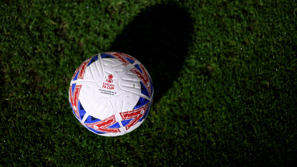 Ahead of this weekend's return to Emirates FA Cup action, we've taken a look back at five previous third round games.