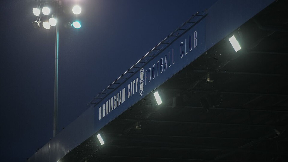 The first wave of tickets for Norwich City’s Sky Bet Championship fixture away to Birmingham City are now on sale.