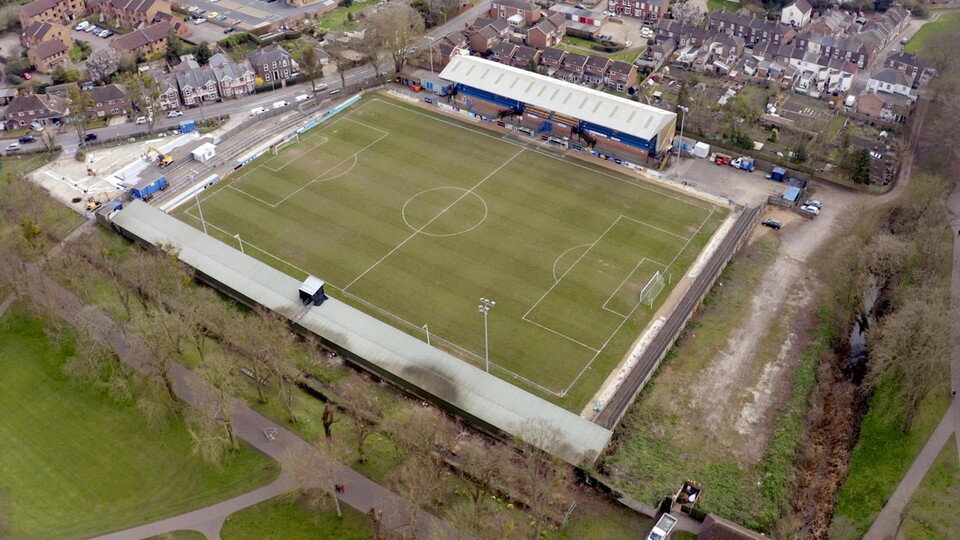 A limited number of match tickets for Norwich City’s pre-season friendly against King’s Lynn Town will go on sale from Wednesday, June 30.