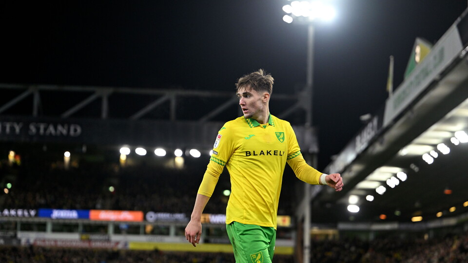 Tickets are available for Monday night's Sky Bet Championship clash with Coventry City at Carrow Road as the Canaries look to build on back-to-back league wins.
