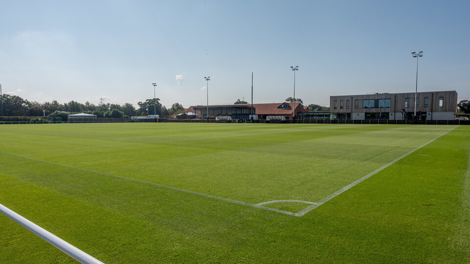 Norwich City Under-18s welcome their West Bromwich Albion counterparts to the Lotus Training Centre on Saturday, in another Under-18 Premier League South fixture.