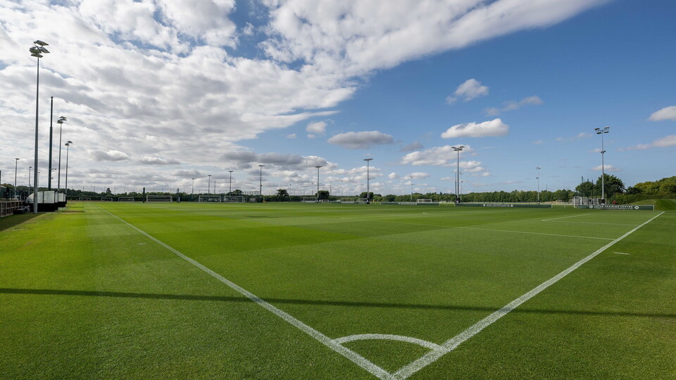 Norwich City are currently recruiting individuals to join various departments in a variety of casual and permanent roles within the club.