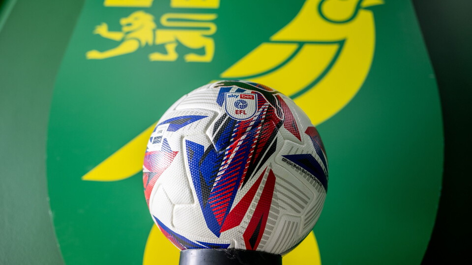 Norwich City are currently recruiting individuals to join various departments in a variety of casual and permanent roles within the club.