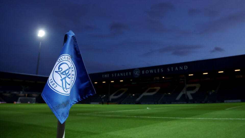 The club can confirm that there will be no pay on the day for supporters attending Norwich City's Carabao Cup round one fixture against Queen's Park Rangers on Wednesday, August 15.