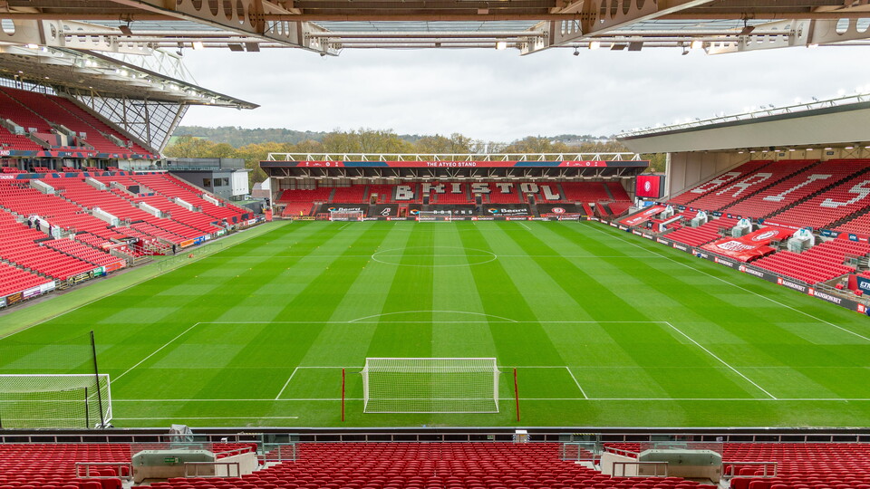 Norwich City travel to Ashton Gate to face Bristol City in another Sky Bet Championship fixture on Saturday, February 11 (KO 3pm).