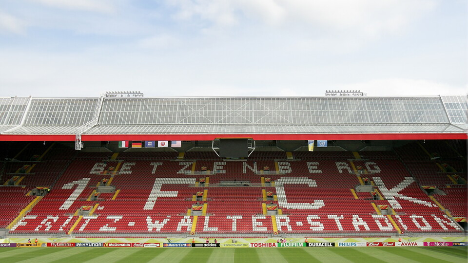 Norwich City can confirm three of this summer's pre-season fixtures, with more to be announced in due course.
