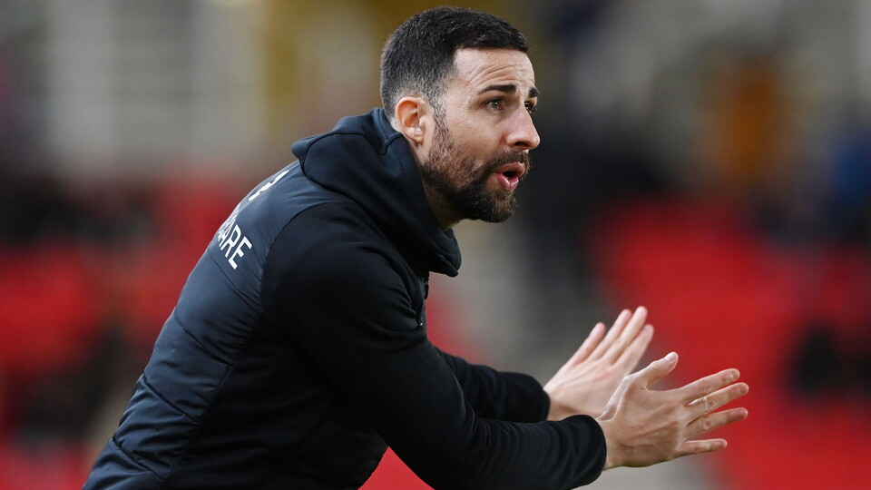 Norwich City can confirm that Narcís Pèlach has joined David Wagner's backroom staff as first-team coach.