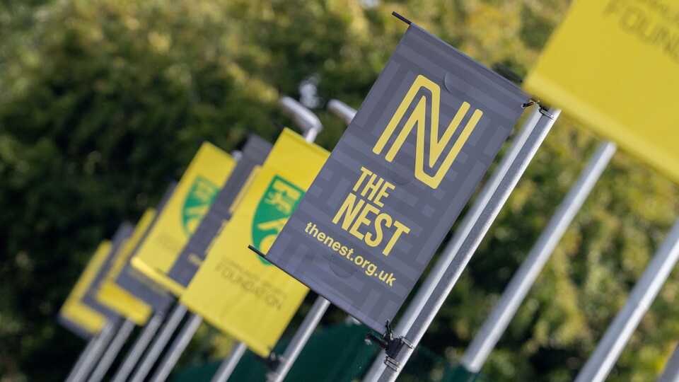 Please be aware that season tickets will not be issued to supporters in time for Norwich City Women's opening day FAWNL fixture against Actonians on Sunday.