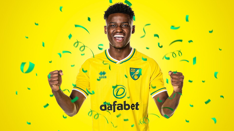 To celebrate Bali Mumba's 19th birthday, we're offering free shirt printing on all 2020-21 replica shirts when you select 'MUMBA 26'.