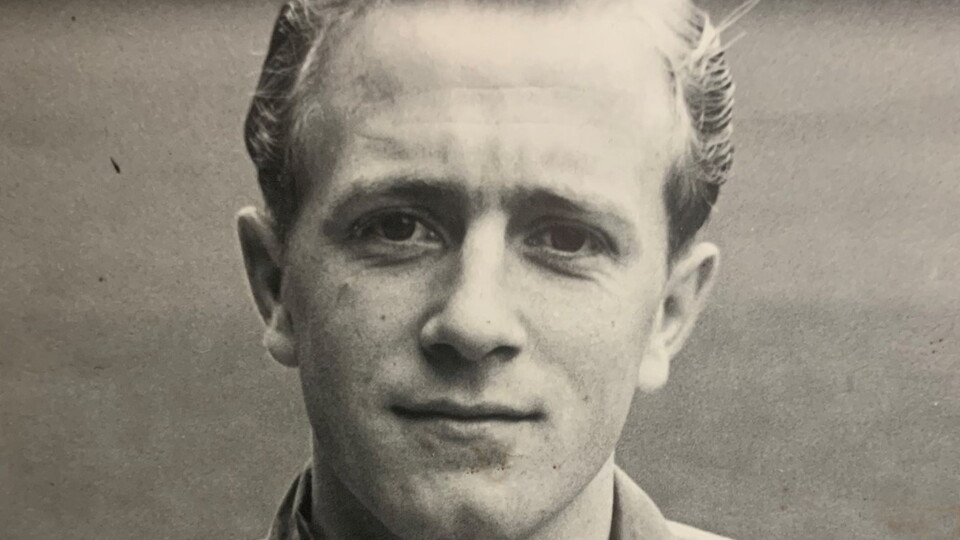 Norwich City were saddened to learn of the passing of former player Alan Woan last Saturday, following a short illness.