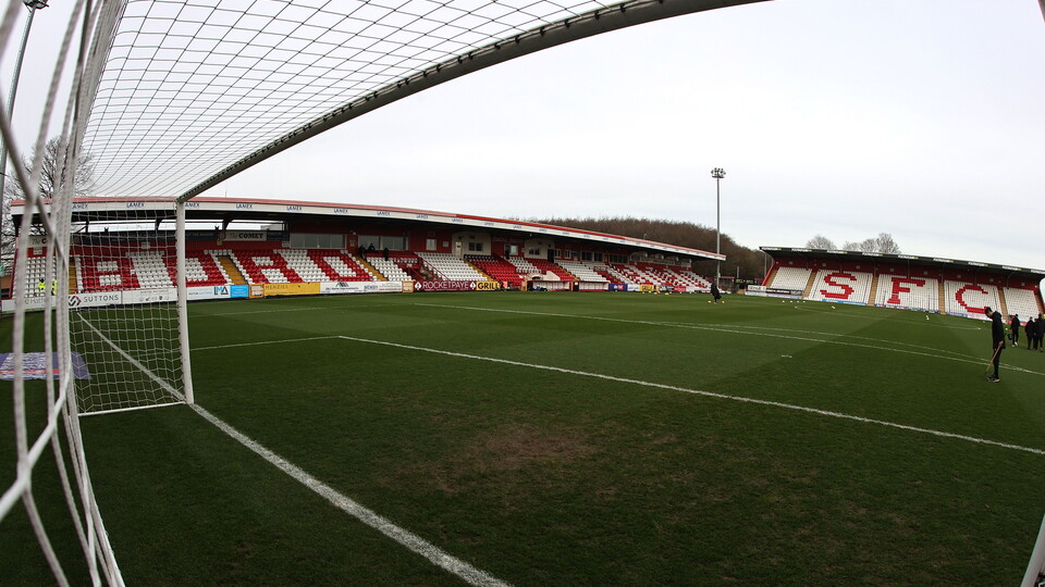 Norwich City will begin their pre-season fixture schedule away at Stevenage on Tuesday, July 9 (KO 7pm).