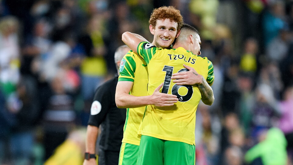 Norwich City fans based in the US can watch our upcoming game against Chelsea at the historic Los Angeles Memorial Coliseum as part of the Premier League Mornings Live Fan Festival!
