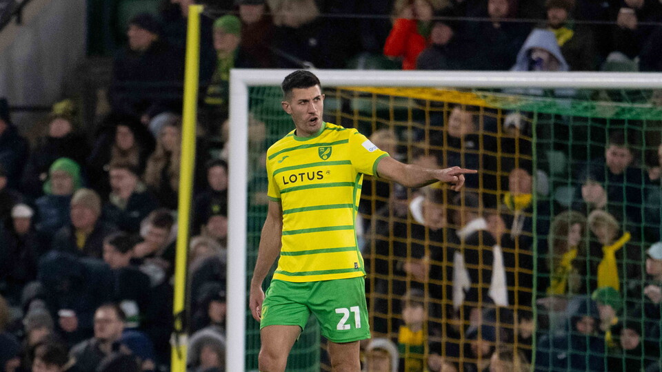 Additional ticket information has been released for supporters intending to travel to Norwich City's fixtures this week at Watford and Bristol City.