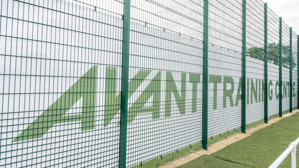 Norwich City are currently recruiting individuals to join various departments in a variety of casual and permanent roles within the club.