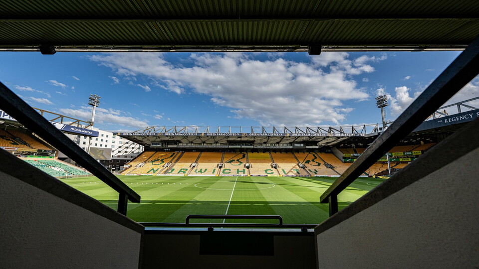An exciting opportunity has arisen for an ambitious candidate to join the communications team at Norwich City Football Club in the role of media and communications coordinator.