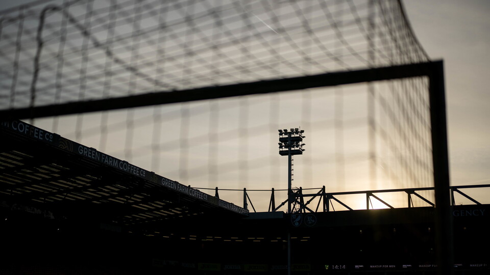 Norwich City will welcome Watford FC to Carrow Road on Monday, January 2, in the Sky Bet Championship (KO 3pm).