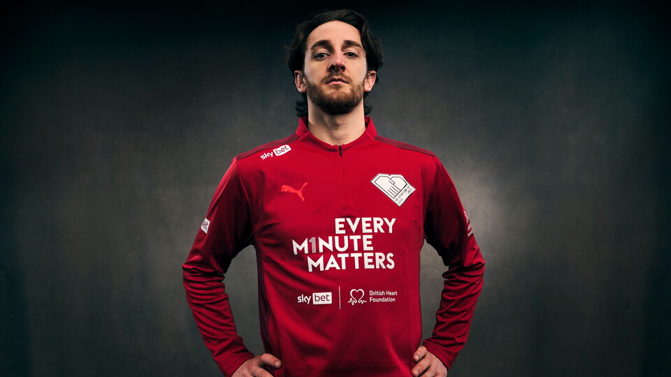 Norwich City's Sky Bet Championship fixture at home to Blackburn Rovers on Saturday, February 7, will now kick off at 12.31, as part of the Every Minute Matters campaign.