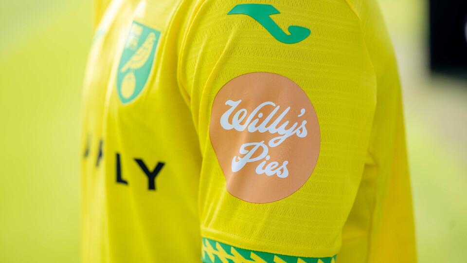 Hull City have returned 700 of their allocated tickets for next weekend’s Carrow Road fixture; these will be offered to home fans at a discounted rate as part of a Willy’s Pies matchday initiative.