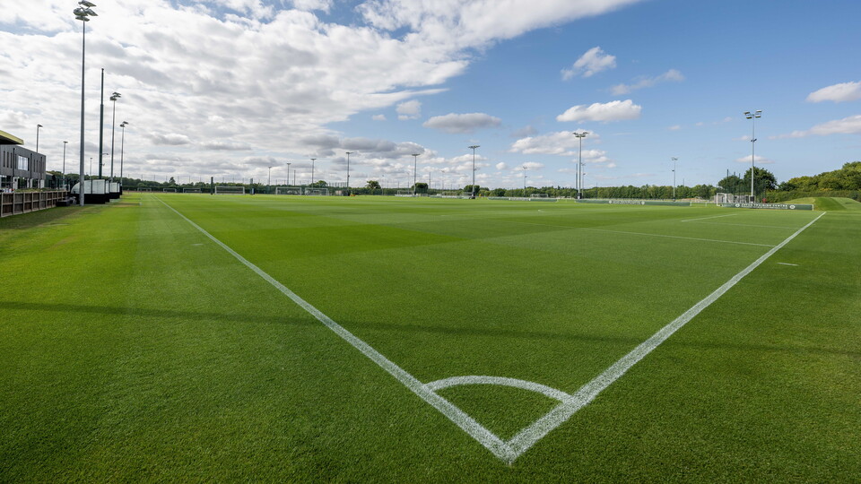 Norwich City Academy's 2024/25 pre-season fixtures have been confirmed for the Under-21s and Under-18s sides.