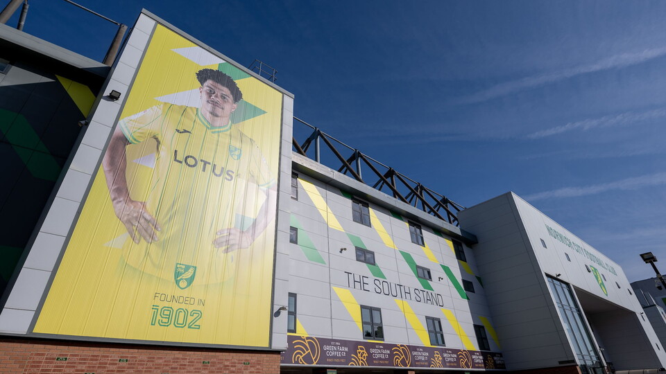 An exciting opportunity has arisen for an experienced candidate to join the Ticket Office team at Norwich City in the role of Ticket Office Executive.