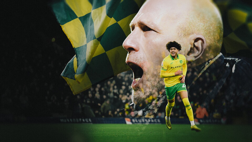Season ticket renewals for the 2026/27 season will open on Monday, February 9, at 9.30am.