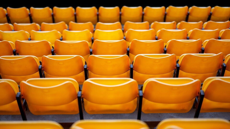 An exciting opportunity has arisen for an experienced candidate to join The Commercial department at Norwich City Football Club in the role of Casual 50/50 Matchday Seller.
