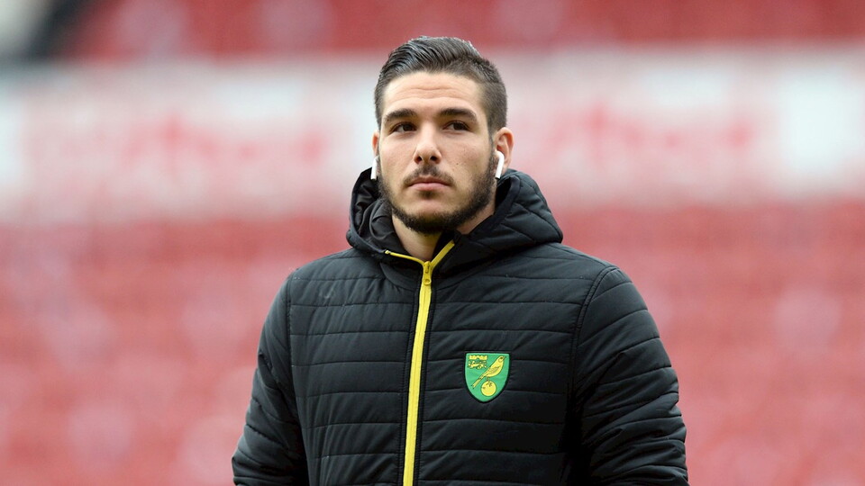Norwich City travel to the Riverside Stadium this weekend for Saturday’s return of Sky Bet Championship football (3pm KO).