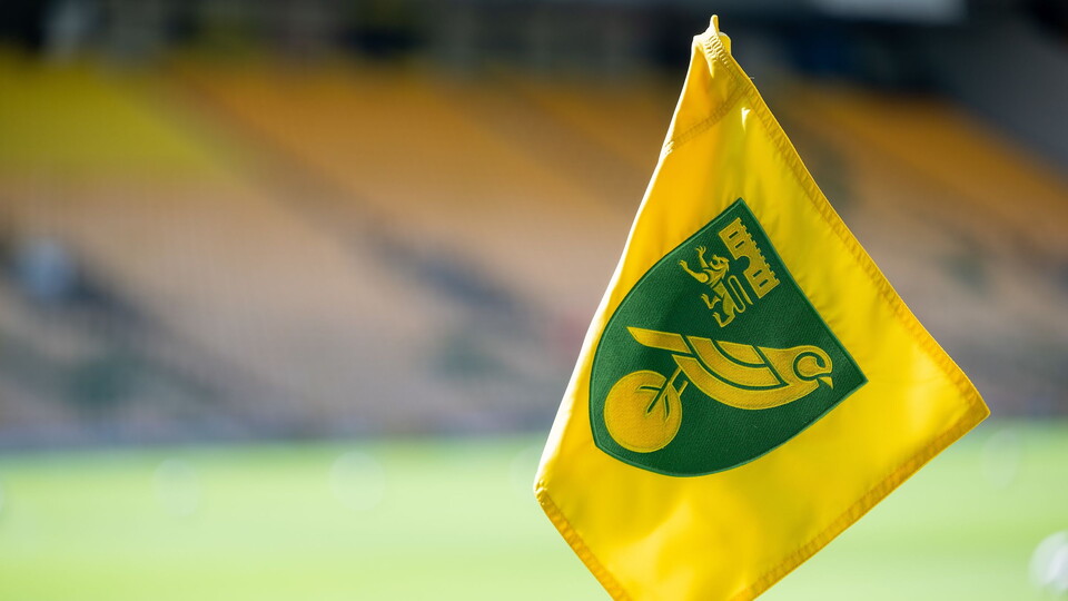 Norwich City is delighted to announce that a group led by Mark Attanasio has successfully acquired a minority shareholding in the football club.
