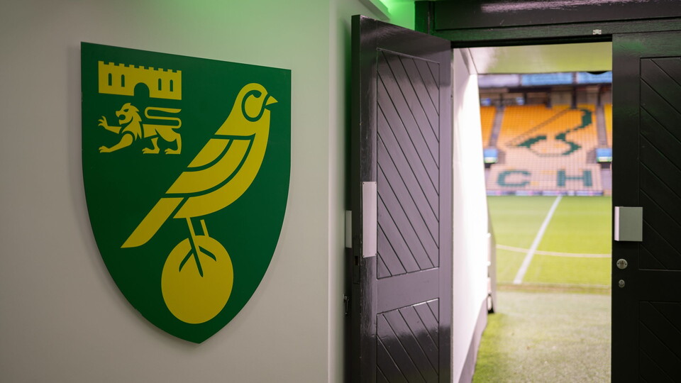 Norwich City are currently recruiting individuals to join various departments in a variety of casual and permanent roles within the club.