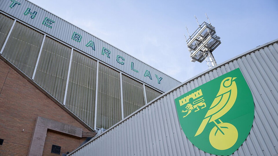 Each home game, executive director Zoe Webber provides supporters with an update through her boardroom notes in our official matchday programme, OTBC.