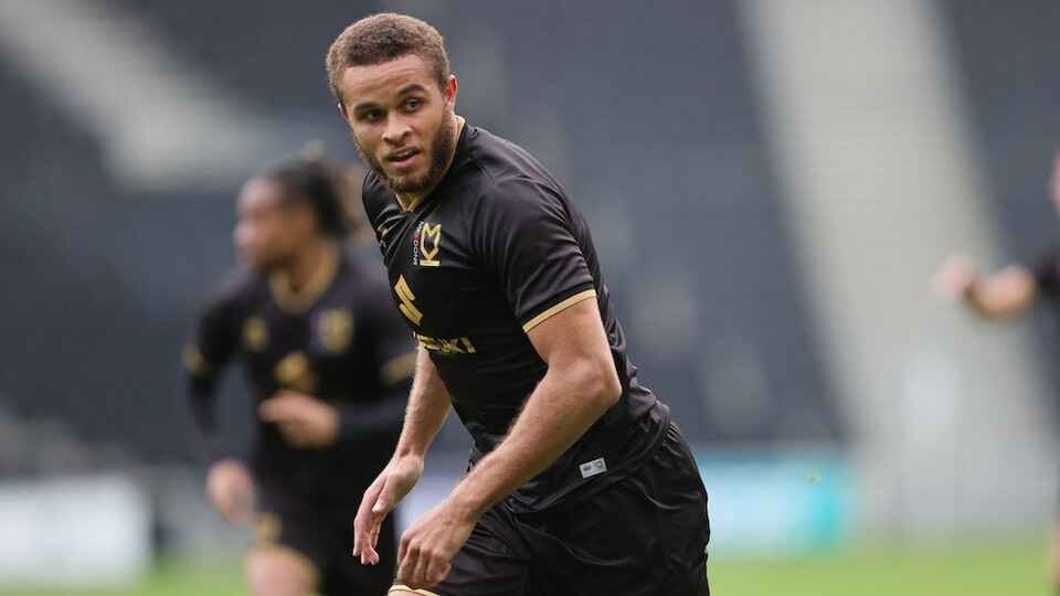 Seven Norwich City loanees got minutes under their belts throughout the international break, featuring for their respective clubs over last week.