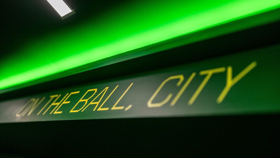 Norwich City are currently recruiting individuals to join various departments in a variety of casual and permanent roles within the club.