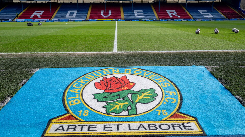 Ticket information for Norwich City's upcoming Carabao Cup tie against Southampton and Sky Bet Championship trip to Blackburn Rovers can be found below.