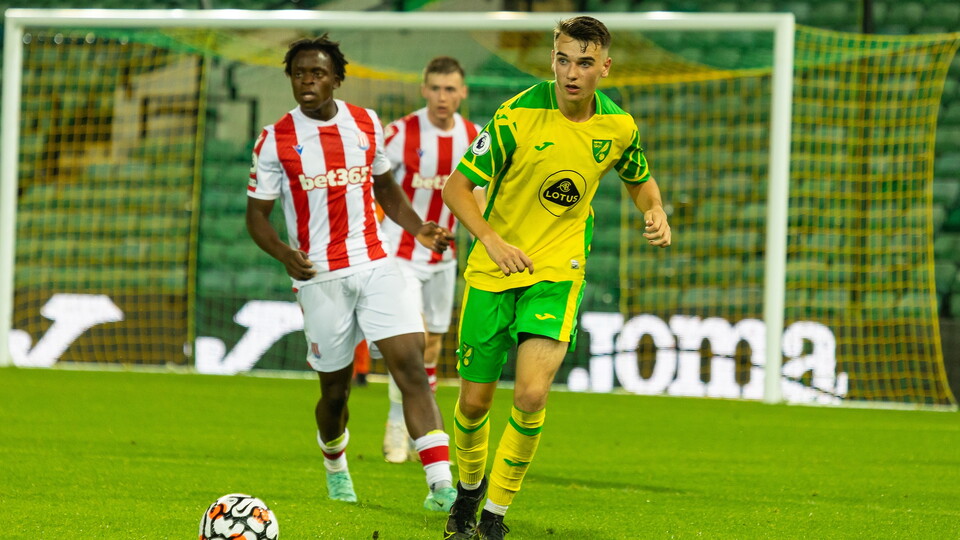 Making their return after the international break, Norwich City host Aston Villa at Carrow Road on Friday evening (7pm KO).