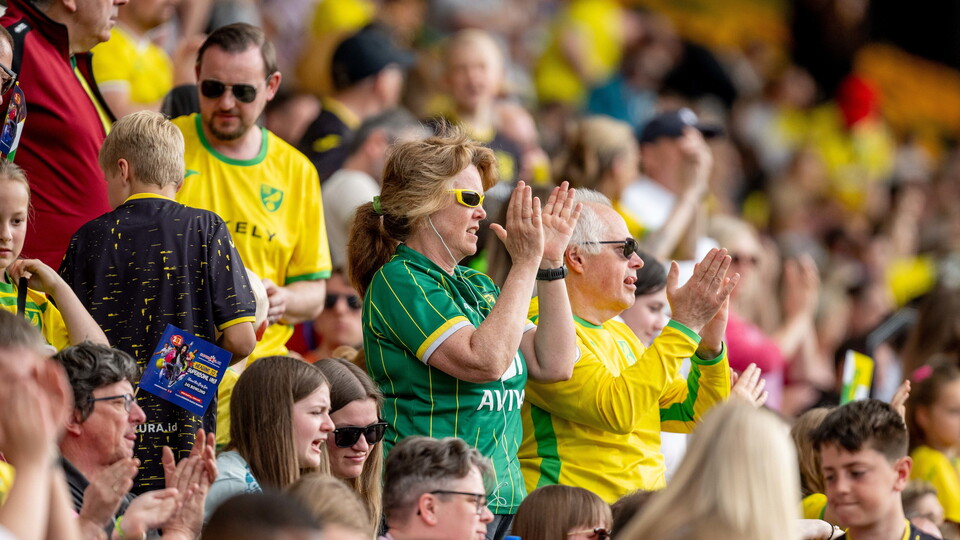 Norwich City have launched a new membership scheme for the 2025/26 season, following fan feedback and consultation.