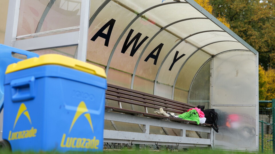 The club are pleased to be providing coach travel to Norwich City Women's Division One South East away ties against Chatham Town and Actonians.