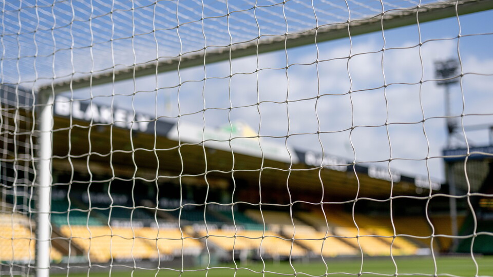 The 2025 Level Playing Field Annual Fan Survey has been launched, to collect insight on disabled sports fans’ matchday experiences.